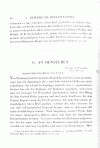 S. 88, Obj. 2