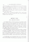 S. 104, Obj. 2