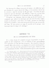 S. 25, Obj. 2