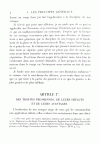 S. 4, Obj. 2