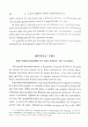 S. 48, Obj. 2