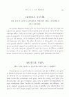 S. 99, Obj. 2