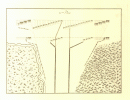 S. uc_Plan10, Abb. 1