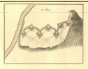 S. uc_Plan3, Abb. 1