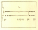 S. uc_Plan7, Abb. 1