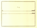 S. uc_Plan9, Abb. 1