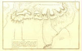 S. uc_Plan1, Abb. 1