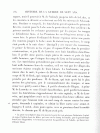 S. 182