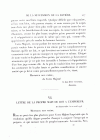 S. 217, Obj. 2
