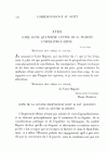 S. 232, Obj. 2