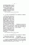 S. 115, Obj. 2