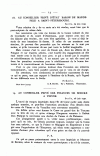 S. 13, Obj. 2