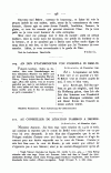 S. 148, Obj. 2