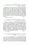 S. 15, Obj. 3
