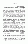 S. 150, Obj. 2