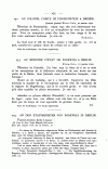 S. 175, Obj. 2