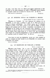 S. 178, Obj. 2
