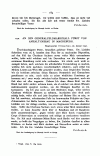 S. 184, Obj. 2