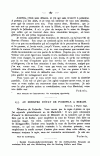 S. 187, Obj. 2