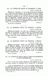 S. 193, Obj. 2