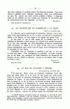 S. 20, Obj. 3