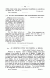 S. 213, Obj. 2