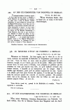 S. 232, Obj. 2