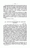 S. 241, Obj. 2