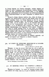 S. 242, Obj. 2