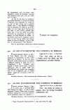 S. 255, Obj. 2