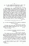 S. 257, Obj. 2