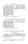 S. 260, Obj. 2