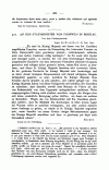 S. 262, Obj. 2