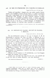 S. 263, Obj. 2