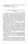S. 270, Obj. 2