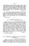 S. 276, Obj. 2