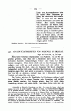 S. 279, Obj. 2