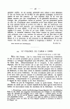 S. 28, Obj. 2