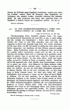 S. 280, Obj. 2