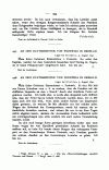 S. 294, Obj. 3