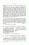 S. 318, Obj. 2