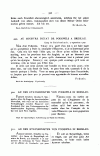 S. 332, Obj. 2