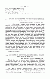 S. 333, Obj. 2