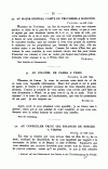 S. 35, Obj. 3