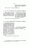 S. 367, Obj. 3