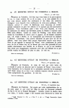 S. 37, Obj. 2