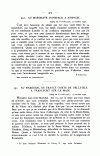 S. 373, Obj. 2