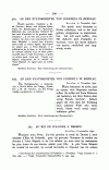 S. 399, Obj. 2