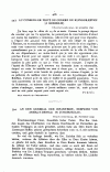 S. 406, Obj. 2