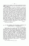 S. 410, Obj. 2